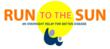 Nonprofit Hosting Third Annual Overnight Relay